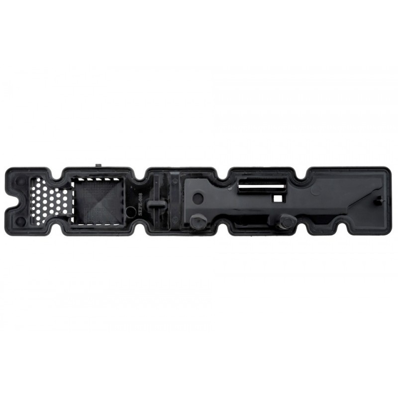 Garnitura capac culbutori Citroen C4 2.0 2004-, C4 Grand Picasso 1.8, 2.0 2006-, C5 2 1.8, 2.0 2004-, C5 3 1.8, 2.0 2008-, C8 2.0 2005-, Peugeot 307 2.0 2005-, 308 2.0 2008-, 407 1.8, 2.0 2005-, 807 2.0 2005-, 0249.H0
