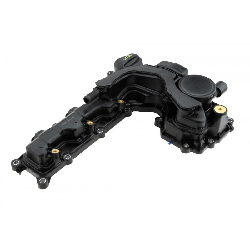 Capac culbutori Citreon Berlingo 1.2 2018-, C3 1.2thp 2016-, C4 Cactus 1.2 2017-, C4 1.2 2020-, Opel Corsa F 1.2 2019-, Crossland X, Crossland 1.2 2017-, Moca 1.2 2020-, Peugeot 2008 1.2 2015-, 208 1.2 2019-, 308 1.2 2021-, 5008 1.2 2016-, 508 1.2,