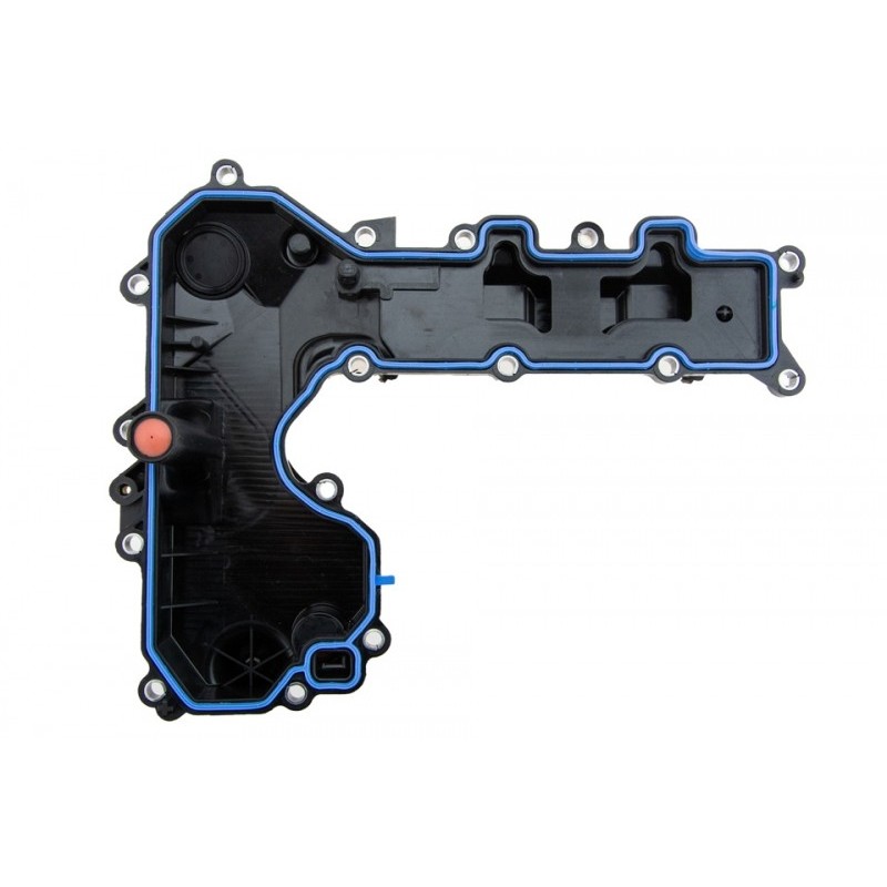 Capac culbutori Citreon Berlingo 1.2 2018-, C3 1.2thp 2016-, C4 Cactus 1.2 2017-, C4 1.2 2020-, Opel Corsa F 1.2 2019-, Crossland X, Crossland 1.2 2017-, Moca 1.2 2020-, Peugeot 2008 1.2 2015-, 208 1.2 2019-, 308 1.2 2021-, 5008 1.2 2016-, 508 1.2,