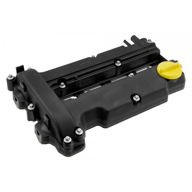 Capac culbutori Opel Agila A 1.2 2000-, Astra G 1.2 2000-, Astra H 1.2 2005-, Corsa C 1.2 2000-, Corsa D 1.2 2006-, 55351461