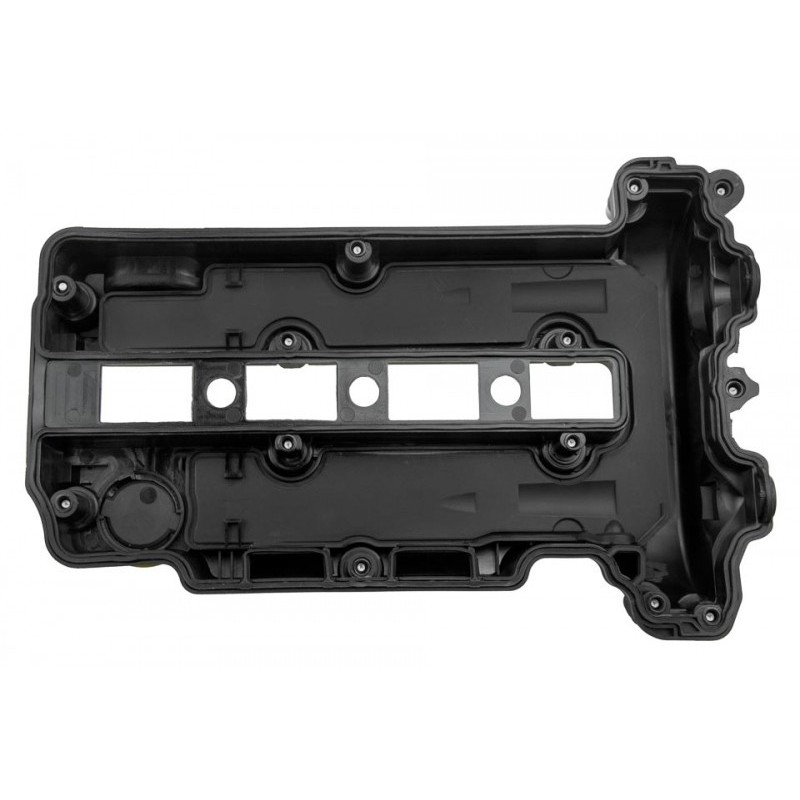 Capac culbutori Opel Agila A 1.2 2000-, Astra G 1.2 2000-, Astra H 1.2 2005-, Corsa C 1.2 2000-, Corsa D 1.2 2006-, 55351461