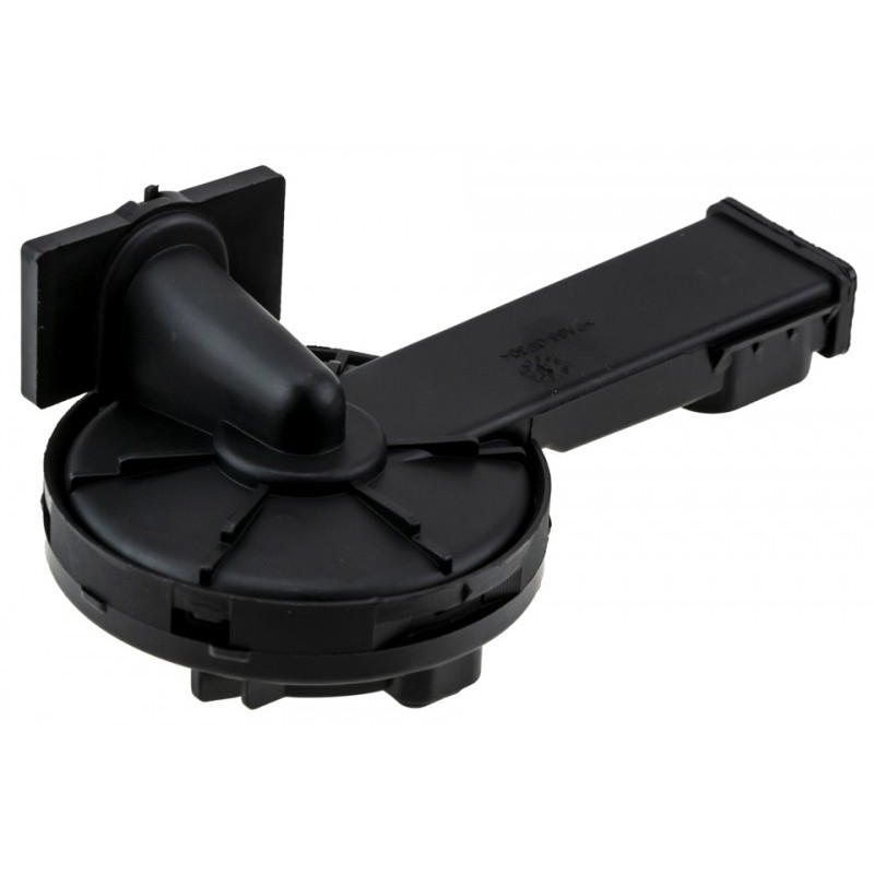 Separator ulei, ventilatie bloc motor Opel Astra H 1.6 2006-, Astra J 1.6, 1.6t 2009-, Insignia A 1.6, 1.6t, 1.8 2008-, Moca, Moca X 1.6, 1.8 2012-, Vectra C 1.8 2005-, Zafira B 1.6 2010-, 1.6t 2009-, Zafira C 1.6, 1.8 2011-, 55558118