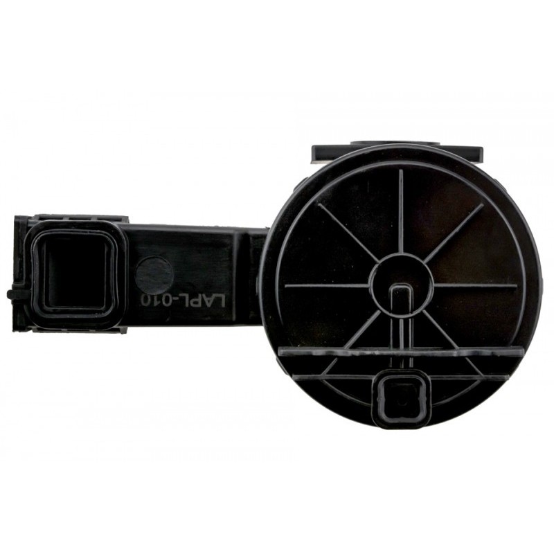 Separator ulei, ventilatie bloc motor Opel Astra H 1.6 2006-, Astra J 1.6, 1.6t 2009-, Insignia A 1.6, 1.6t, 1.8 2008-, Moca, Moca X 1.6, 1.8 2012-, Vectra C 1.8 2005-, Zafira B 1.6 2010-, 1.6t 2009-, Zafira C 1.6, 1.8 2011-, 55558118