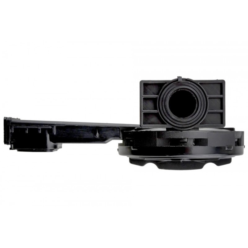 Separator ulei, ventilatie bloc motor Opel Astra H 1.6 2006-, Astra J 1.6, 1.6t 2009-, Insignia A 1.6, 1.6t, 1.8 2008-, Moca, Moca X 1.6, 1.8 2012-, Vectra C 1.8 2005-, Zafira B 1.6 2010-, 1.6t 2009-, Zafira C 1.6, 1.8 2011-, 55558118