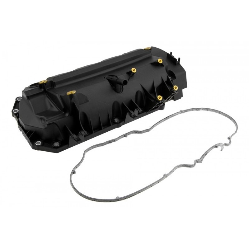 Capac culbutori Renault Clio 2 1.2 16v 2001-, Clio 3 1.2, 1.2 16v 2005-, Clio 4 1.2 16v 2012-, Kangoo 1.2 16v 2001-, Modus, Grand Modus 1.2, 1.2 16v 2004-, Nissan Micra K13 1.0 2011-, 8200331491