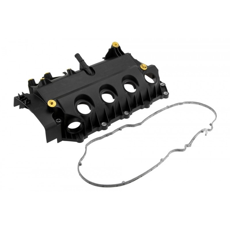 Capac culbutori Renault Clio 2 1.2 16v 2001-, Clio 3 1.2, 1.2 16v 2005-, Clio 4 1.2 16v 2012-, Kangoo 1.2 16v 2001-, Modus, Grand Modus 1.2, 1.2 16v 2004-, Nissan Micra K13 1.0 2011-, 8200331491