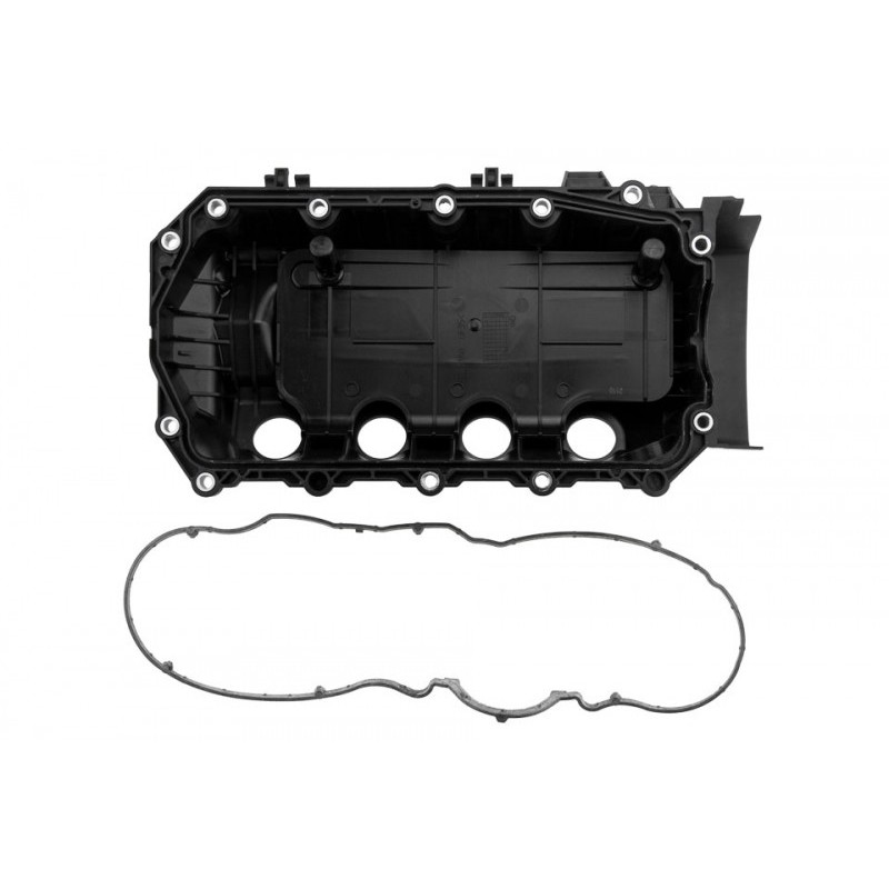 Capac culbutori Renault Clio 2 1.2 16v 2001-, Clio 3 1.2, 1.2 16v 2005-, Clio 4 1.2 16v 2012-, Kangoo 1.2 16v 2001-, Modus, Grand Modus 1.2, 1.2 16v 2004-, Nissan Micra K13 1.0 2011-, 8200331491