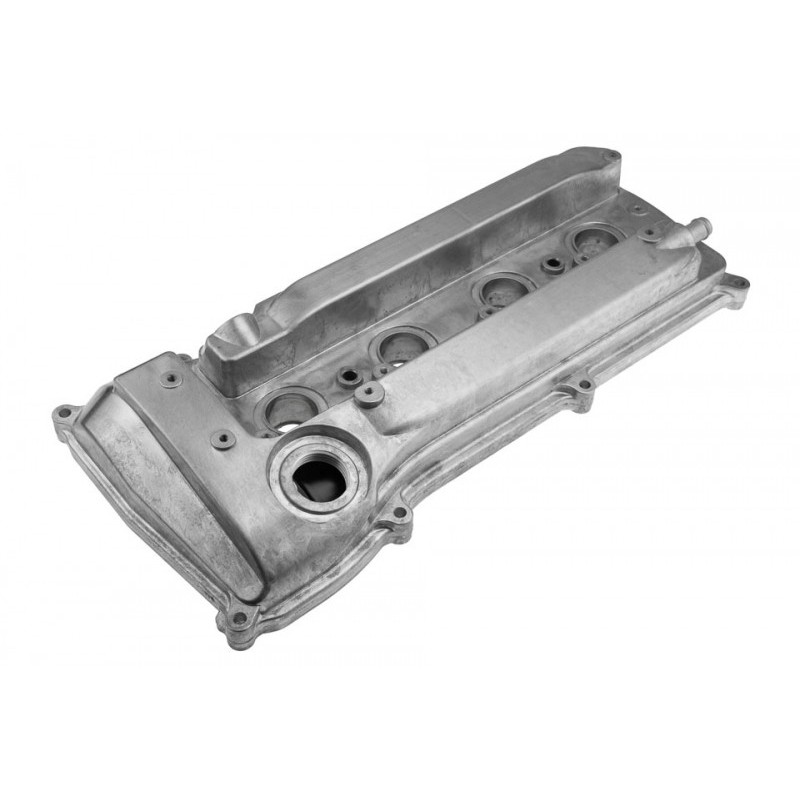 Capac culbutori Toyota Avensis 2.0 2003-, Avensis Verso 2.0 2001-, Rav4 2.0 2000-, 11201-28014