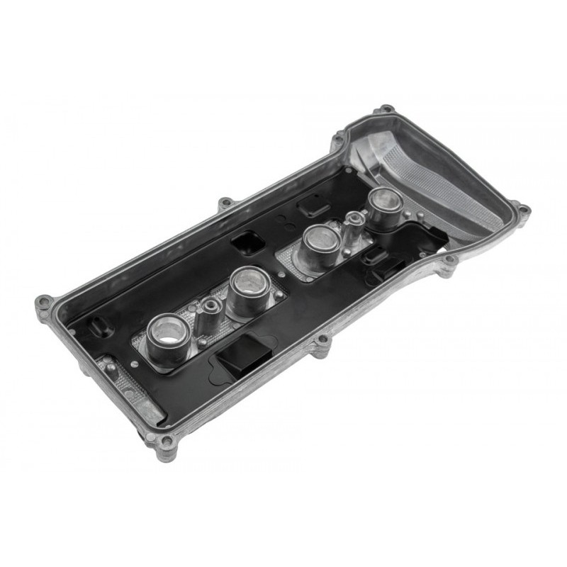 Capac culbutori Toyota Avensis 2.0 2003-, Avensis Verso 2.0 2001-, Rav4 2.0 2000-, 11201-28014
