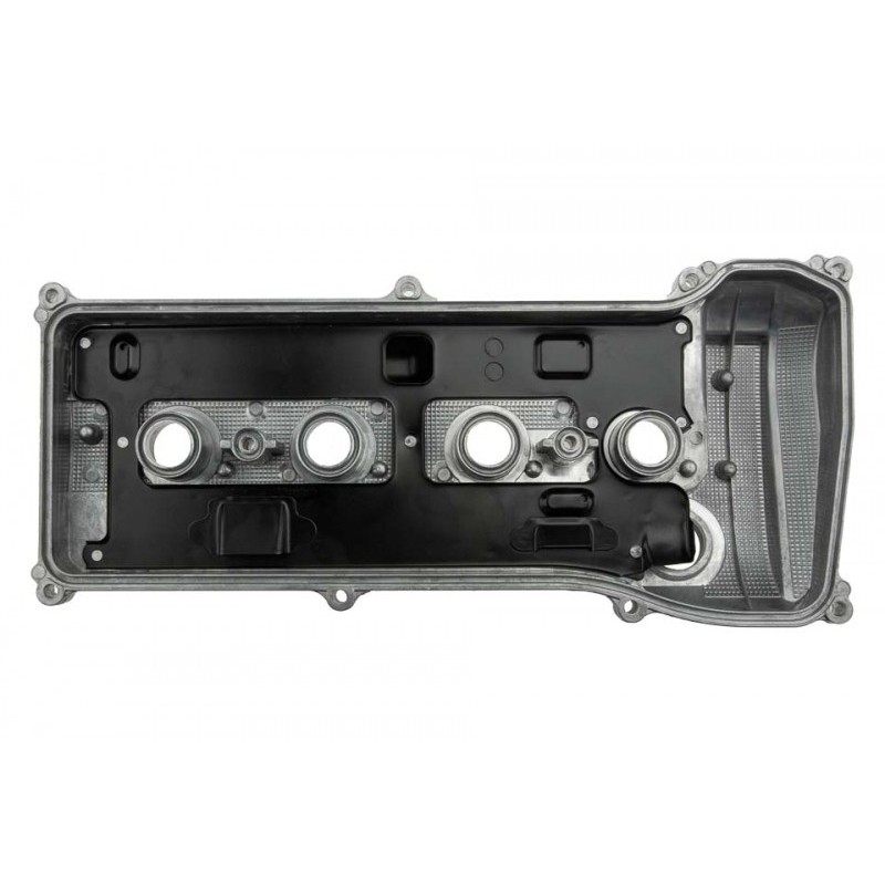 Capac culbutori Toyota Avensis 2.0 2003-, Avensis Verso 2.0 2001-, Rav4 2.0 2000-, 11201-28014