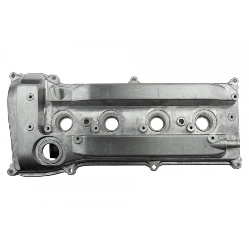 Capac culbutori Toyota Avensis 2.0 2003-, Avensis Verso 2.0 2001-, Rav4 2.0 2000-, 11201-28014