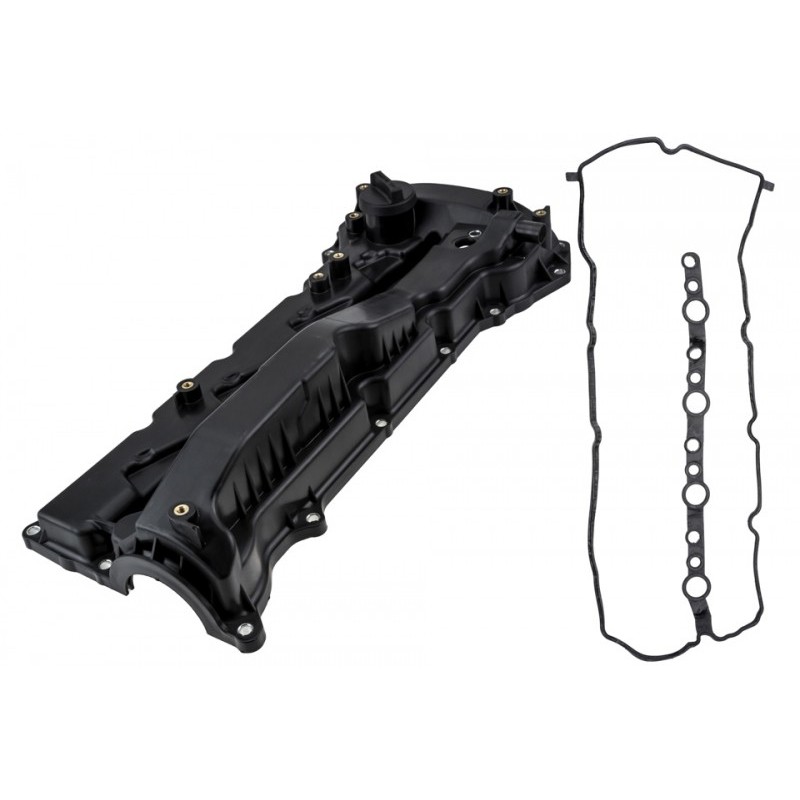 Capac culbutori Toyota Land Cruiser 2.8d-4d 2017-, Land Cruiser Prado 2.8d-4d 2015-, 11201-11080