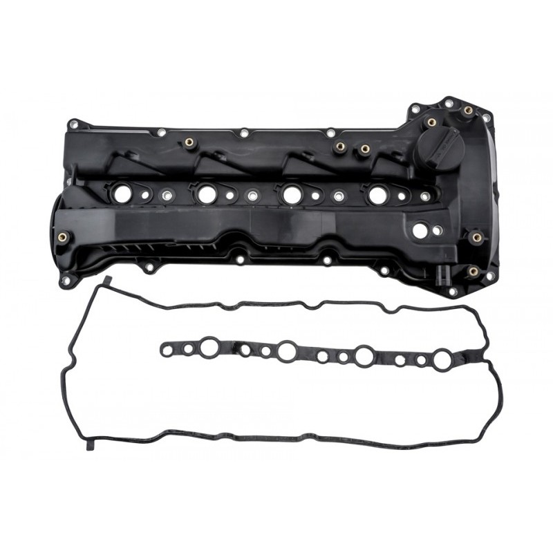 Capac culbutori Toyota Land Cruiser 2.8d-4d 2017-, Land Cruiser Prado 2.8d-4d 2015-, 11201-11080