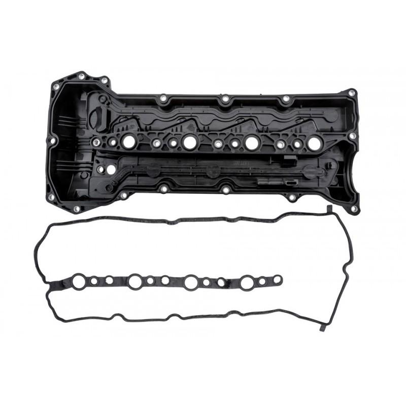 Capac culbutori Toyota Land Cruiser 2.8d-4d 2017-, Land Cruiser Prado 2.8d-4d 2015-, 11201-11080