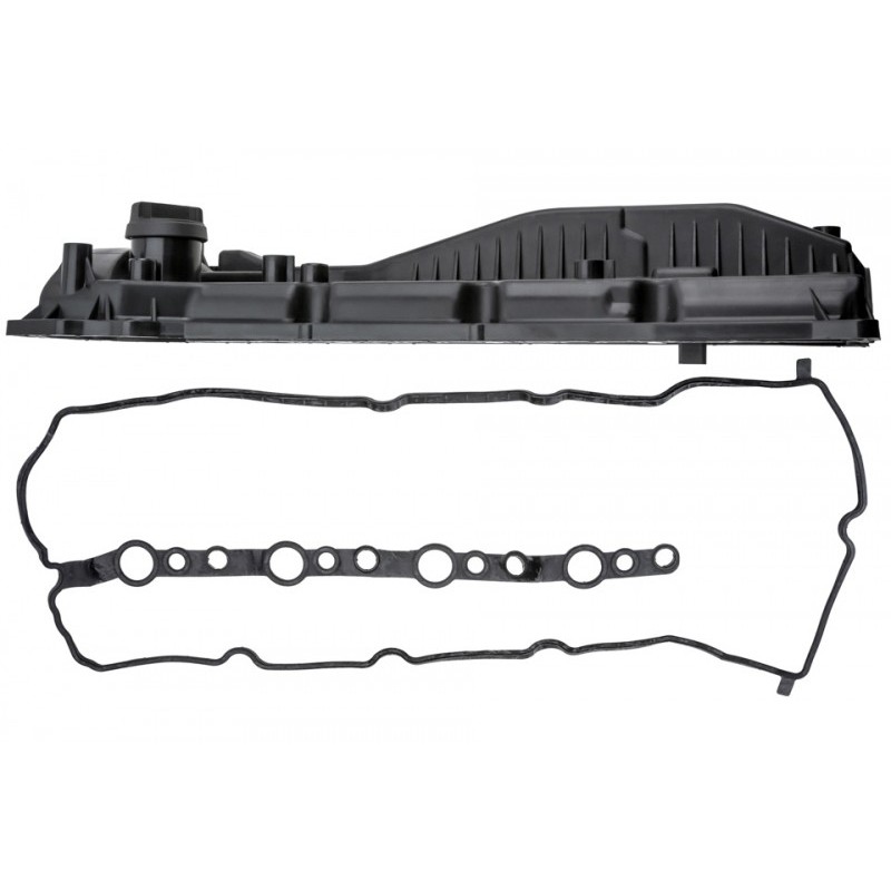 Capac culbutori Toyota Land Cruiser 2.8d-4d 2017-, Land Cruiser Prado 2.8d-4d 2015-, 11201-11080