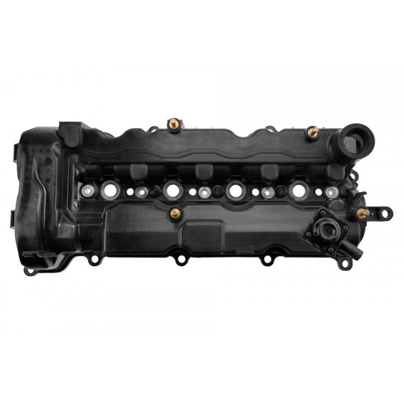 Capac culbutori Isuzu D-Max 1.9ddi 2015-, BPZ-VC-000