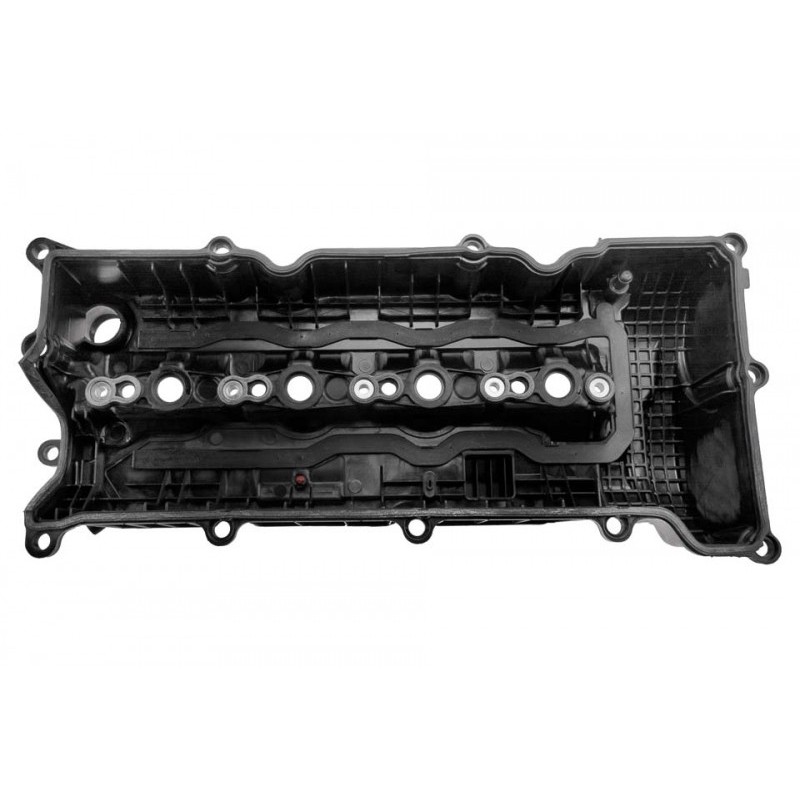 Capac culbutori Isuzu D-Max 1.9ddi 2015-, BPZ-VC-000