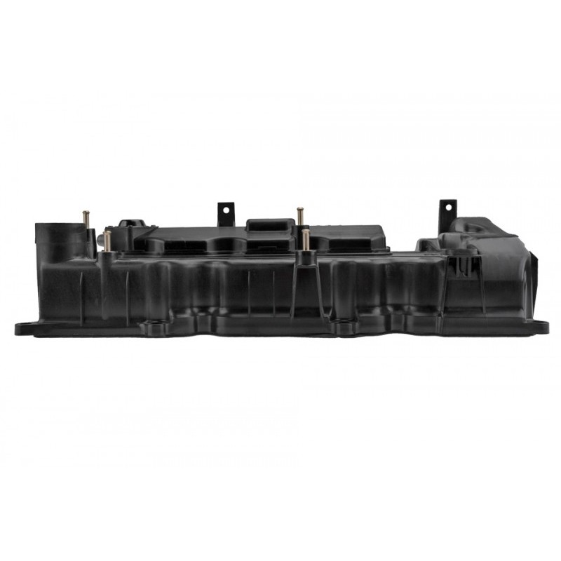 Capac culbutori Isuzu D-Max 1.9ddi 2015-, BPZ-VC-000