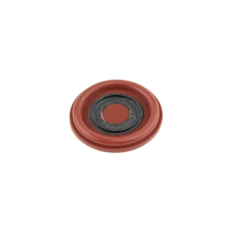 Membrana capac culbutor Volvo C30 2.4, 2.5t5 2006-, S40 2 2.4, 2.5t5 2004-, S60 2.4, 2.5t 2000-, Xc60 2.5t5 2014-, Xc70 Cross Country 2.4t 1997-, 2.5t 2002-, Xc90 2.5t 2002-, 30788494