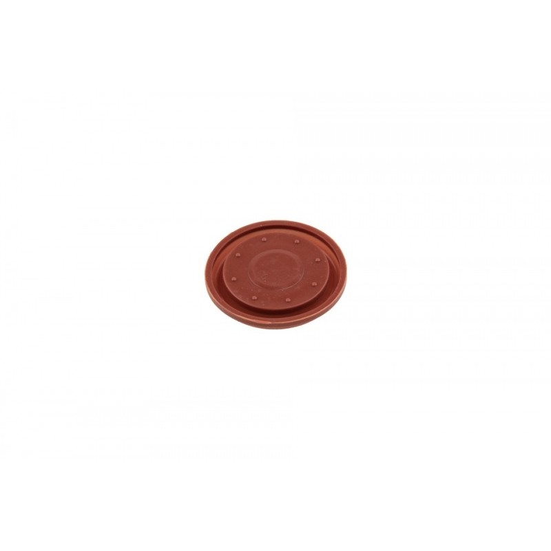 Membrana capac culbutor Volvo C30 2.4, 2.5t5 2006-, S40 2 2.4, 2.5t5 2004-, S60 2.4, 2.5t 2000-, Xc60 2.5t5 2014-, Xc70 Cross Country 2.4t 1997-, 2.5t 2002-, Xc90 2.5t 2002-, 30788494