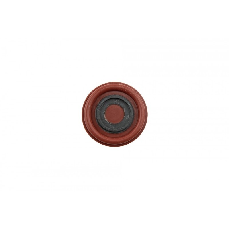 Membrana capac culbutor Volvo C30 2.4, 2.5t5 2006-, S40 2 2.4, 2.5t5 2004-, S60 2.4, 2.5t 2000-, Xc60 2.5t5 2014-, Xc70 Cross Country 2.4t 1997-, 2.5t 2002-, Xc90 2.5t 2002-, 30788494