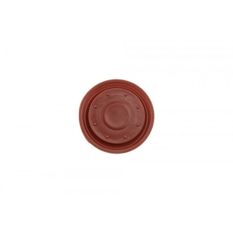 Membrana capac culbutor Volvo C30 2.4, 2.5t5 2006-, S40 2 2.4, 2.5t5 2004-, S60 2.4, 2.5t 2000-, Xc60 2.5t5 2014-, Xc70 Cross Country 2.4t 1997-, 2.5t 2002-, Xc90 2.5t 2002-, 30788494