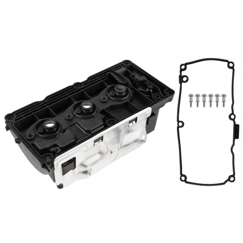 Capac culbutori Audi, Seat, Skoda, Vw motor 1.2tdi, 03P103469A