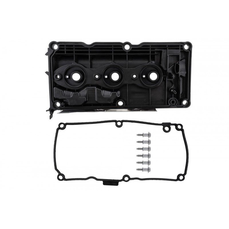 Capac culbutori Audi, Seat, Skoda, Vw motor 1.2tdi, 03P103469A