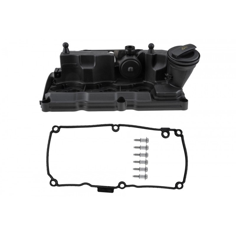Capac culbutori Audi, Seat, Skoda, Vw motor 1.2tdi, 03P103469A