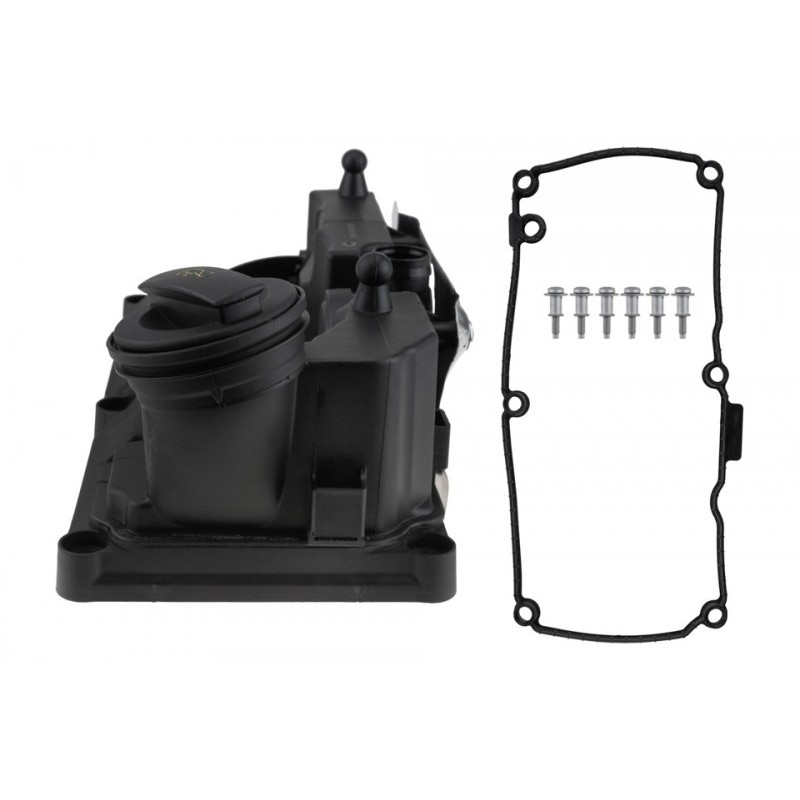 Capac culbutori Audi, Seat, Skoda, Vw motor 1.2tdi, 03P103469A
