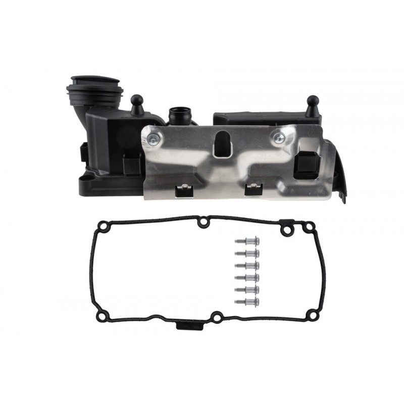 Capac culbutori Audi, Seat, Skoda, Vw motor 1.2tdi, 03P103469A