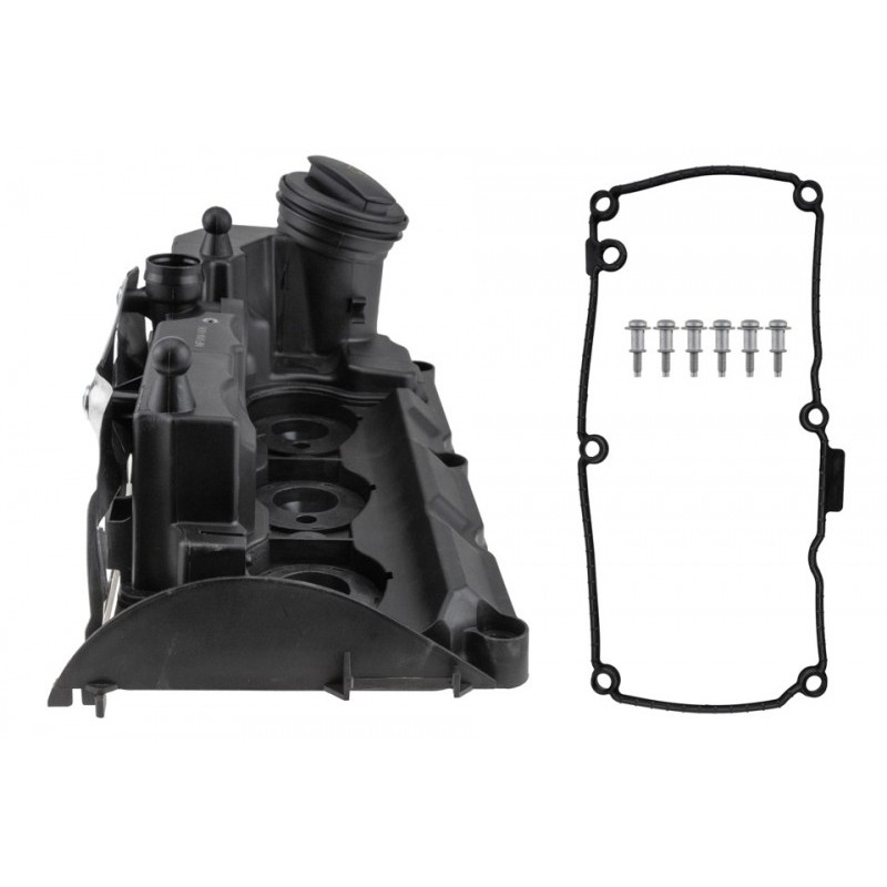 Capac culbutori Audi, Seat, Skoda, Vw motor 1.2tdi, 03P103469A