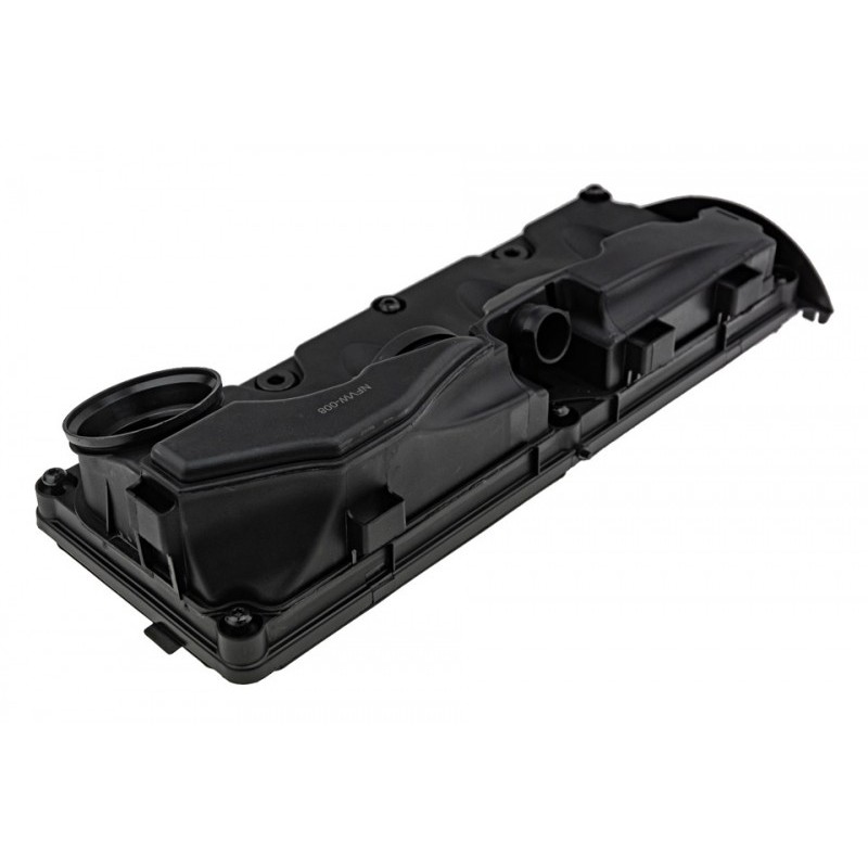Capac culbutori Audi A4 2.0tdi 2007-, A5 2.0tdi 2008-, A6 2.0tdi 2011-, Q5 2.0tdi 2008-, Seat Exeo 2.0tdi 2008-, Vw Multivan 5 2.0tdi 2009-, Transporter T5 2.0tdi 2009-, motor : Cjcb, Cjca, Cmfa, Cgld, Cglc, 03L103469M