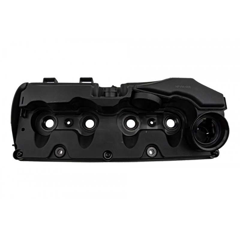 Capac culbutori Audi A4 2.0tdi 2007-, A5 2.0tdi 2008-, A6 2.0tdi 2011-, Q5 2.0tdi 2008-, Seat Exeo 2.0tdi 2008-, Vw Multivan 5 2.0tdi 2009-, Transporter T5 2.0tdi 2009-, motor : Cjcb, Cjca, Cmfa, Cgld, Cglc, 03L103469M