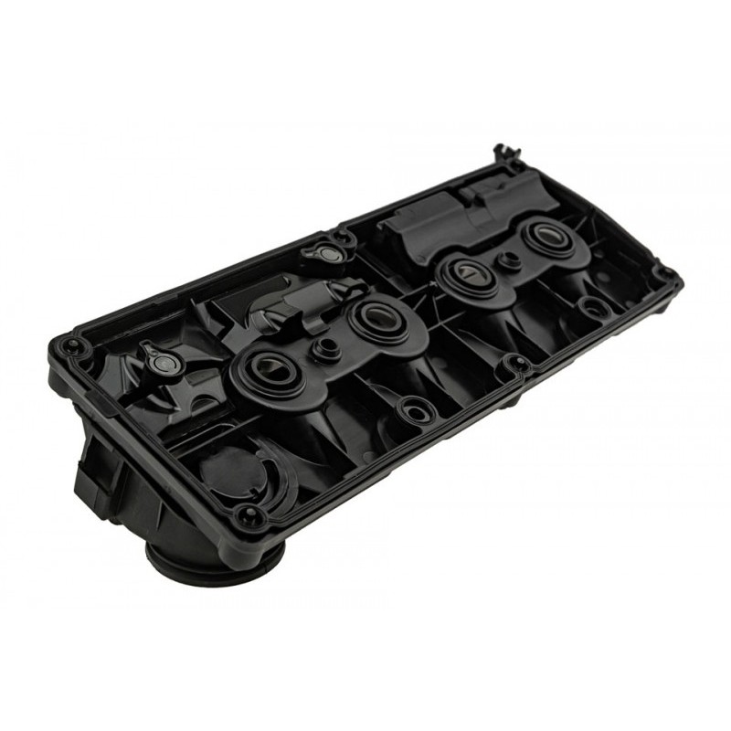 Capac culbutori Audi A4 2.0tdi 2007-, A5 2.0tdi 2008-, A6 2.0tdi 2011-, Q5 2.0tdi 2008-, Seat Exeo 2.0tdi 2008-, Vw Multivan 5 2.0tdi 2009-, Transporter T5 2.0tdi 2009-, motor : Cjcb, Cjca, Cmfa, Cgld, Cglc, 03L103469M