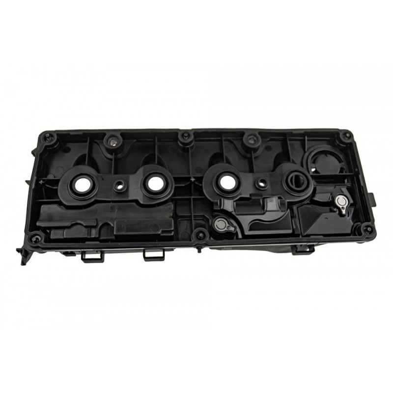 Capac culbutori Audi A4 2.0tdi 2007-, A5 2.0tdi 2008-, A6 2.0tdi 2011-, Q5 2.0tdi 2008-, Seat Exeo 2.0tdi 2008-, Vw Multivan 5 2.0tdi 2009-, Transporter T5 2.0tdi 2009-, motor : Cjcb, Cjca, Cmfa, Cgld, Cglc, 03L103469M