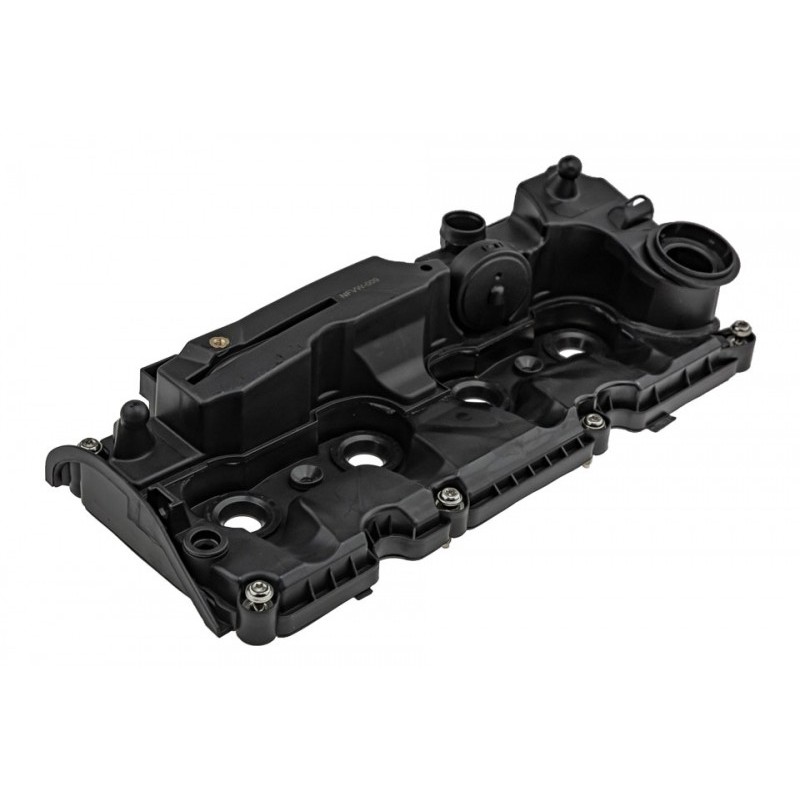 Capac culbutori Audi A3 1.6tdi, 2.0tdi 2012-, A4 2.0tdi 2013-, A5 2.0tdi 2013-, A6 2.0tdi 2012-, Q2 1.6tdi 2016-, Q3 2.0tdi 2014-, Q5 2.0tdi 2013-Skoda Octavia 3 1.6tdi, 2.0tdi 2013-, Vw Golf 7 1.6tdi, 2.0tdi 2012-, Passat B8 2.0tdi 2014-, Tig,