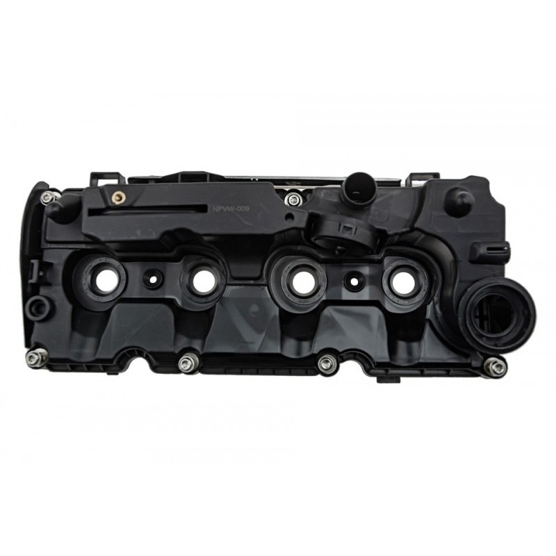 Capac culbutori Audi A3 1.6tdi, 2.0tdi 2012-, A4 2.0tdi 2013-, A5 2.0tdi 2013-, A6 2.0tdi 2012-, Q2 1.6tdi 2016-, Q3 2.0tdi 2014-, Q5 2.0tdi 2013-Skoda Octavia 3 1.6tdi, 2.0tdi 2013-, Vw Golf 7 1.6tdi, 2.0tdi 2012-, Passat B8 2.0tdi 2014-, Tig,