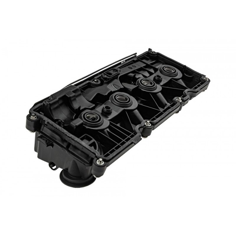 Capac culbutori Audi A3 1.6tdi, 2.0tdi 2012-, A4 2.0tdi 2013-, A5 2.0tdi 2013-, A6 2.0tdi 2012-, Q2 1.6tdi 2016-, Q3 2.0tdi 2014-, Q5 2.0tdi 2013-Skoda Octavia 3 1.6tdi, 2.0tdi 2013-, Vw Golf 7 1.6tdi, 2.0tdi 2012-, Passat B8 2.0tdi 2014-, Tig,