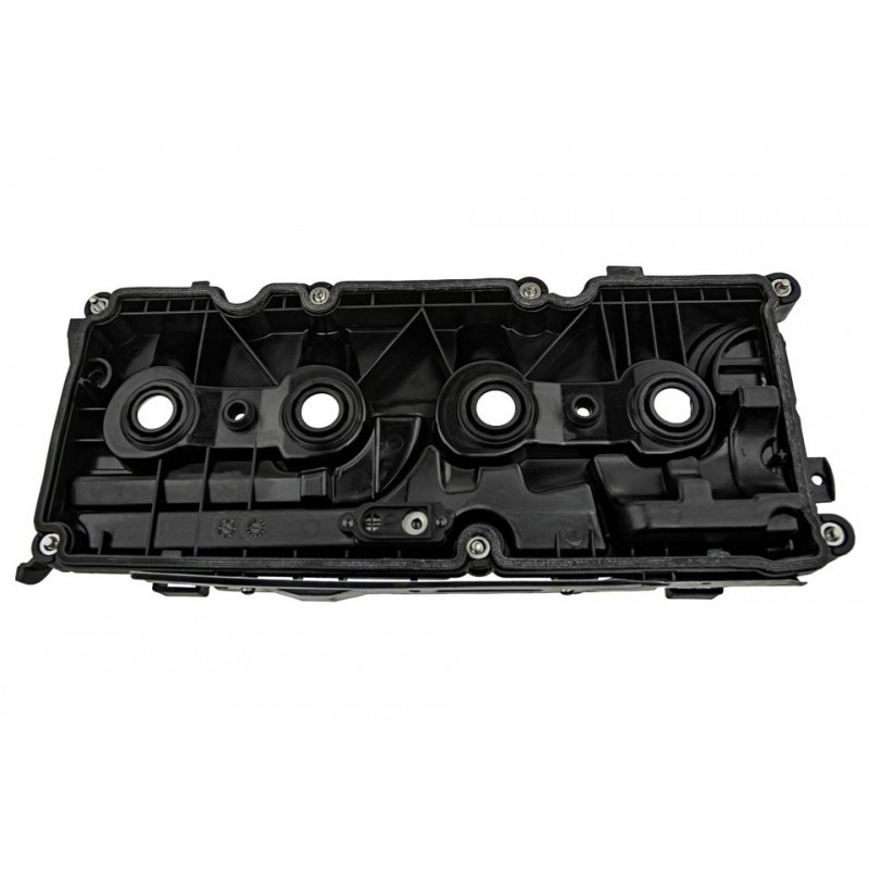 Capac culbutori Audi A3 1.6tdi, 2.0tdi 2012-, A4 2.0tdi 2013-, A5 2.0tdi 2013-, A6 2.0tdi 2012-, Q2 1.6tdi 2016-, Q3 2.0tdi 2014-, Q5 2.0tdi 2013-Skoda Octavia 3 1.6tdi, 2.0tdi 2013-, Vw Golf 7 1.6tdi, 2.0tdi 2012-, Passat B8 2.0tdi 2014-, Tig,