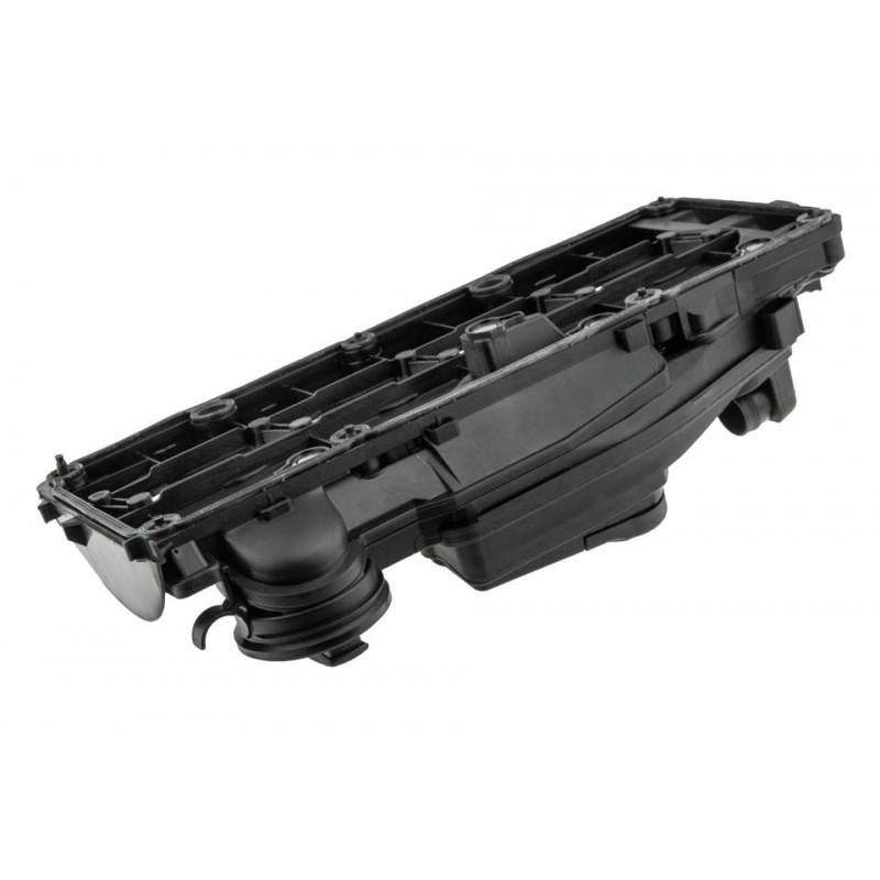 Capac culbutori Audi A4 2.0tdi 2008-, A5 2.0tdi 2008-, A6 2.0tdi 2009-, Q5 2.0tdi 2008-, Seat Exeo 2.0tdi 2009-, 03L103469L