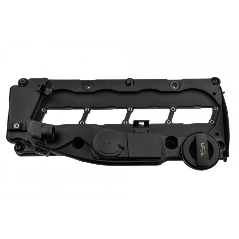Capac culbutori Audi A4 2.0tdi 2008-, A5 2.0tdi 2008-, A6 2.0tdi 2009-, Q5 2.0tdi 2008-, Seat Exeo 2.0tdi 2009-, 03L103469L