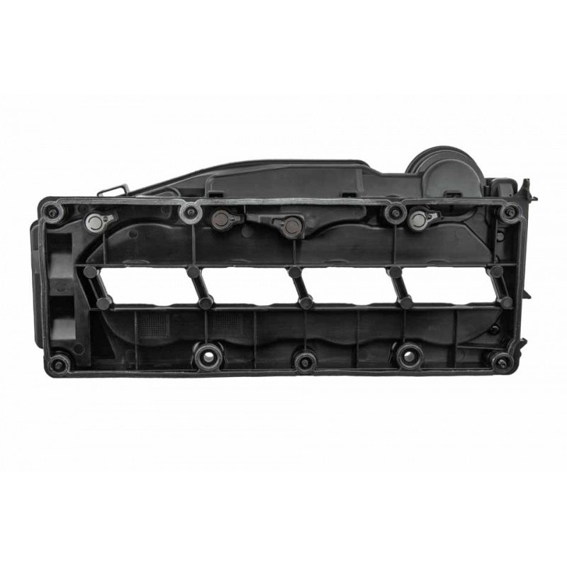 Capac culbutori Audi A4 2.0tdi 2008-, A5 2.0tdi 2008-, A6 2.0tdi 2009-, Q5 2.0tdi 2008-, Seat Exeo 2.0tdi 2009-, 03L103469L