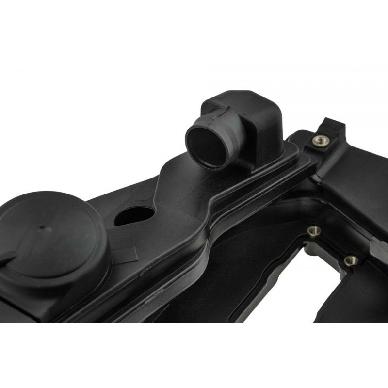 Capac culbutori Audi A4 2.0tdi 2008-, A5 2.0tdi 2008-, A6 2.0tdi 2009-, Q5 2.0tdi 2008-, Seat Exeo 2.0tdi 2009-, 03L103469L