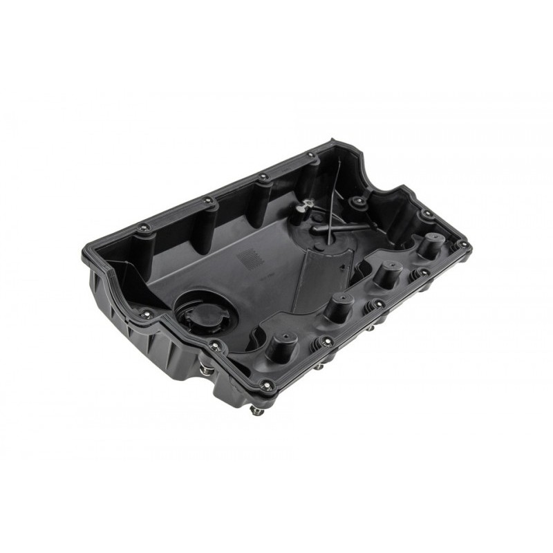 Capac culbutori Audi, Seat, Skoda, Vw, Ford motor 1.9tdi, Bxe, Atd, Asz, Axr, Blt, Bsw, Bjb, Bkc, Bxf, Bru, Avq, 038103469AD