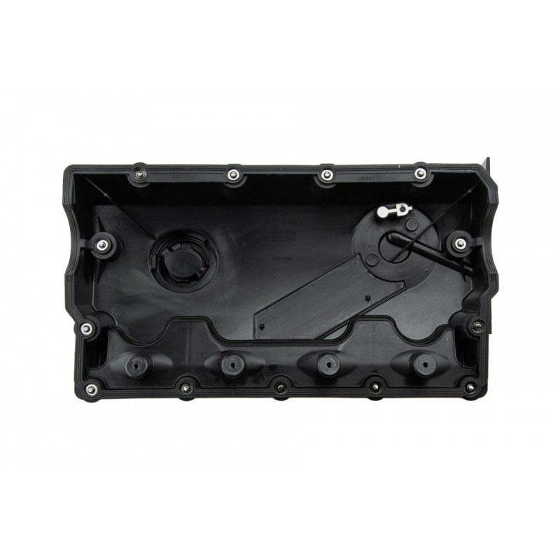 Capac culbutori Audi, Seat, Skoda, Vw, Ford motor 1.9tdi, Bxe, Atd, Asz, Axr, Blt, Bsw, Bjb, Bkc, Bxf, Bru, Avq, 038103469AD