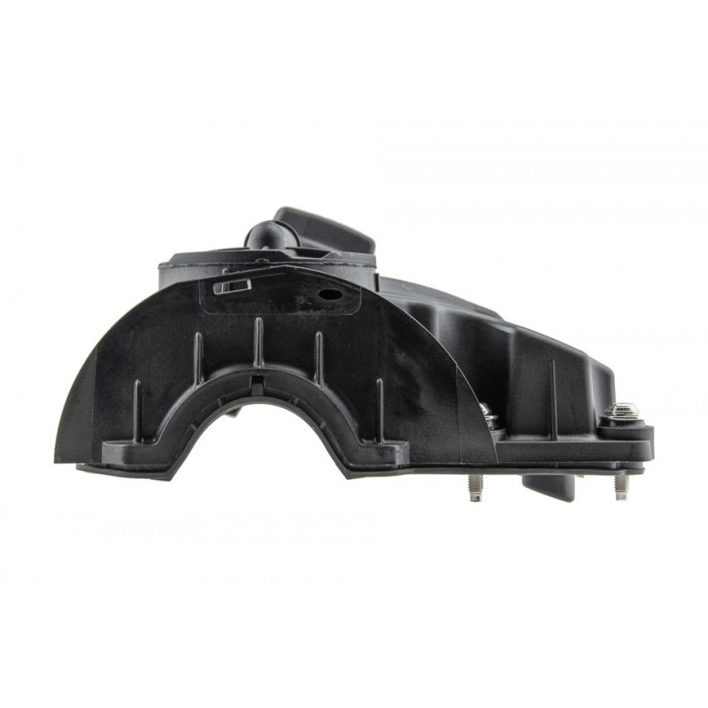 Capac culbutori Audi, Seat, Skoda, Vw, Ford motor 1.9tdi, Bxe, Atd, Asz, Axr, Blt, Bsw, Bjb, Bkc, Bxf, Bru, Avq, 038103469AD