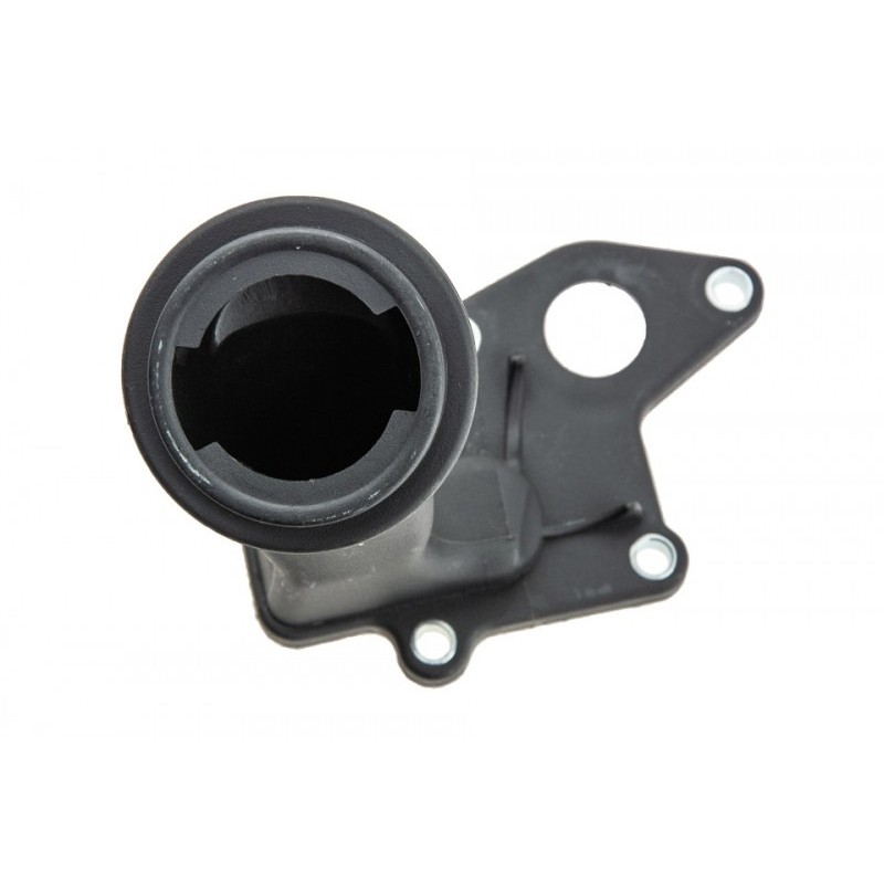 Conducta, stut umplere ulei Vw Lt 2 1996-2006, 074115308C