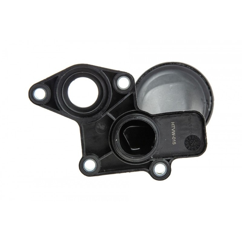 Conducta, stut umplere ulei Vw Lt 2 1996-2006, 074115308C