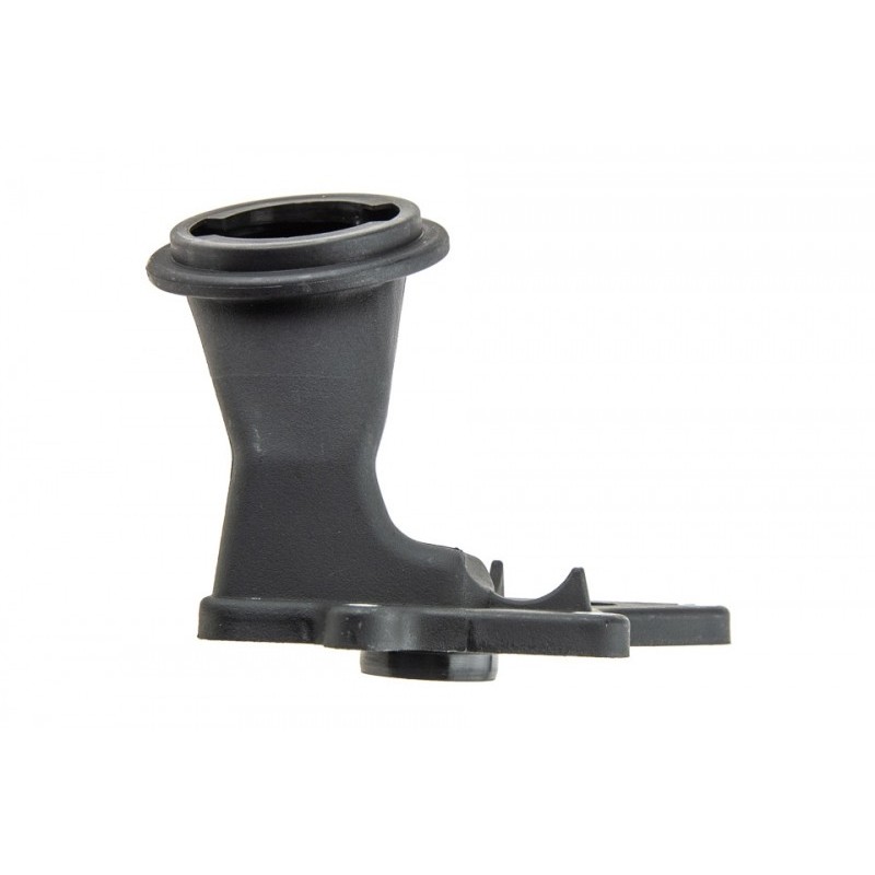 Conducta, stut umplere ulei Vw Lt 2 1996-2006, 074115308C